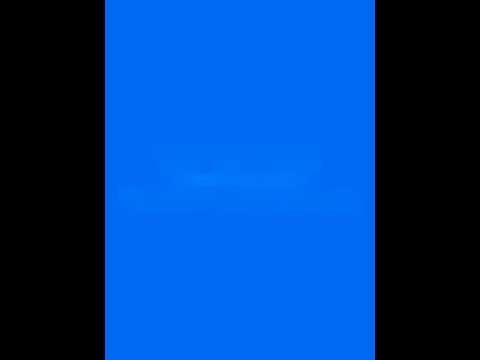 STANKO DINIĆ, MILE IVANOVIć & MIODRAG KRNJEVAC - Pesmo moja u svatove kreni.avi