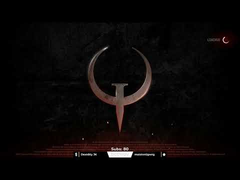 QCT Pro #1: k1llsen vs Raisy (WB Final, BO3)