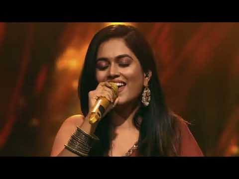 superstar singer 3☆/tadap tadap/atharva's best  performance /Sayli/superstar s 3