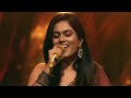 Superstar Singer 3 Tadap Tadap Atharva S Best Performance Sayli Superstar S 3