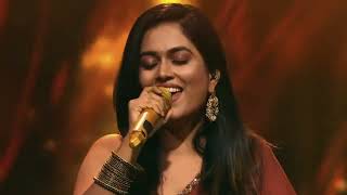 Download lagu superstar singer 3☆/tadap tadap/atharva's best  performance /Sayli/superstar s 3 mp3