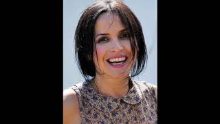 Un homenaje a Andrea Corr (Looking in the eyes of love)