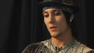 Pinkly Smooth-Mezmer The Rev