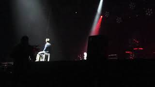 Antonio José y Diogo Piçarra - A donde vas