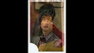 Hey Say Jump - School kakumei by SMURFS