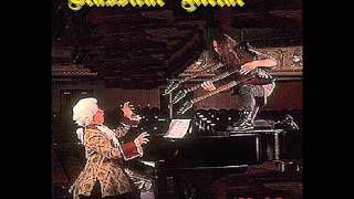 Stratovarius - Holy Light (Classical Metal Vol 2)