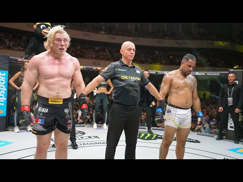 Mein Kampf in Frankfurt