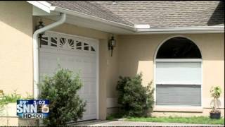 SNN: Home Rental Scams in Charlotte County Lands a Couple in Jail