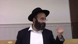 בעזרת ה' ביחד ננצח (הרב אלחנן משה נחמנסון) - התמונה מוצגת ישירות מתוך אתר האינטרנט יוטיוב. זכויות היוצרים בתמונה שייכות ליוצרה. קישור קרדיט למקור התוכן נמצא בתוך דף הסרטון