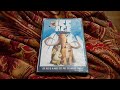 Opening To Ice Age 2004 DVD Widescreen Version