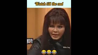 Download lagu Rakhi sawant funny short video 😂😂 #rakhisawant #shorts #viral mp3