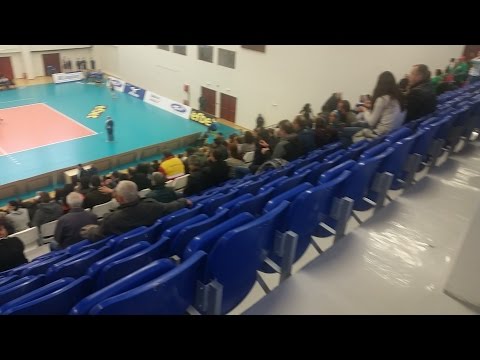 Марек Юнион-Ивкони - Добруджа 07