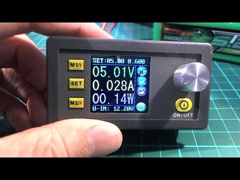 image-What is DC power (DC power)?
