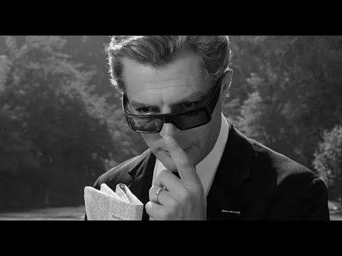 8 1/2 - The Ideal Woman