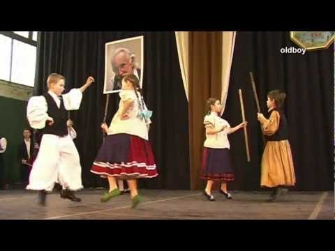 Babszem - Somogyi pillanatok