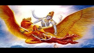 25 Punishments Mentioned in Garuda Puran || Pastimers