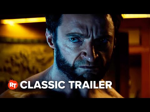 YouTube Trailer