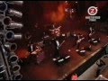 Caesars Palace - Jerk It Out Live (Hultfred 2002 ...