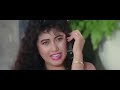 Warkop DKI Full Movie Mana Bisa Tahan