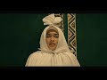 KHANZAB SERAMNYA RITUAL SUMPAH POCONG
