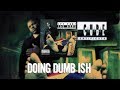 Ice Cube - Doing Dumb S*** Reaction