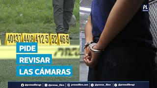 Video thumbnail image