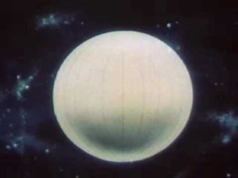 Megumi The Milkyway Above