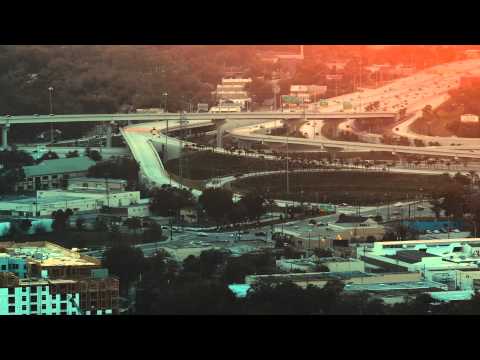 3 ½ Minutes, 10 Bullets