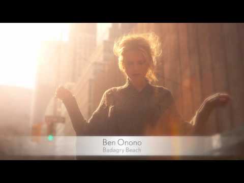 Ben Onono - Badagry Beach
