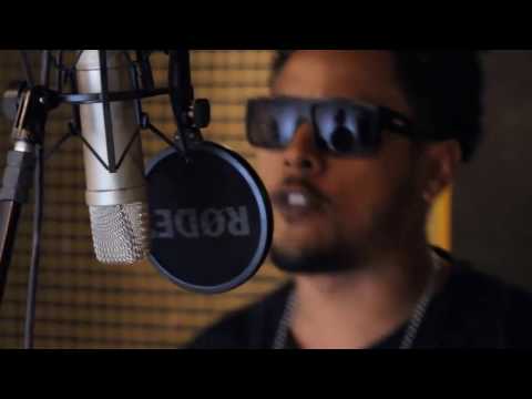 NOIZ POR NOIZ ACÚSTICO SESSIONS