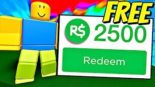 Obby Gives You Free Robux Hydra Th Clip -