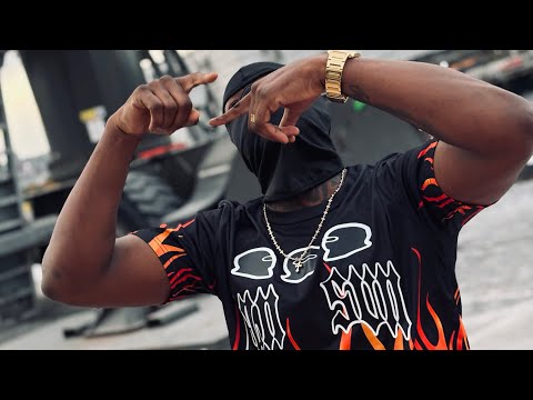 JAY RXNIC - dirty Diana unreleased ( promotional video ) 