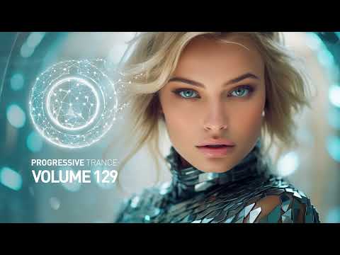 PROGRESSIVE VOCAL TRANCE VOL. 129 (FULL SET) AKILLE SPECIAL