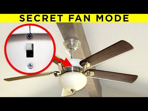 Amazing Secrets Hidden in Everyday Things - Part 4