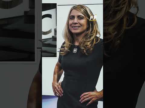 تعويض عن التشهير.. ترامب يطالب "بي بي سي" بـ10 مليارات دولار 