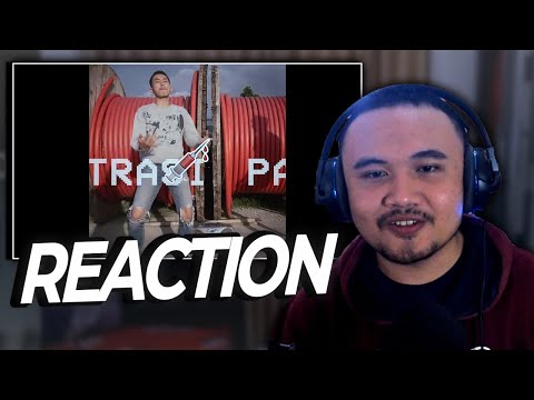 Rimanya Padet! | MARDIAL x JOE MILLION - SAKARATUL REACTION
