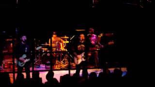 Smoking Popes - Runaway / Rubella / If You Don't Care