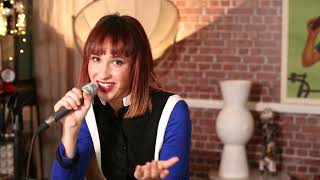 Laisse tomber les filles Music Video