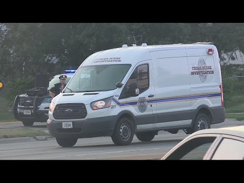 Des Moines street experiences three serious motorcycle crashes in one month