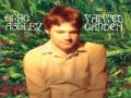 greg ashley - sailing with bobby.wmv