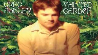 greg ashley - sailing with bobby.wmv