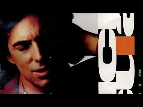 CLASSIC CCM 90’s - Rick Cua “Somewhere Tonight”