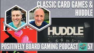 Bus video thumbnail