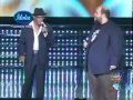 Billy Paul & Ed Motta - Your Song 