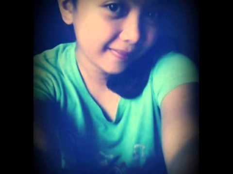 Gusto tika ; [By ; Es'em ♥]