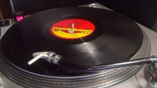 Darlene Davis ‎– Love Lines (Instrumental)