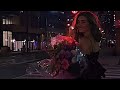 late night vibes playlist | it's 3 am and you can't stop thinking about them