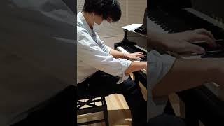 Download lagu ラフマニノフ ピアノ協奏曲 ⑤ Sergei Rachmaninov piano concerto 2 mp3 Download lagu ラフマニノフ ピアノ協奏曲 ⑤ Sergei Rachmaninov piano concerto 2 mp3