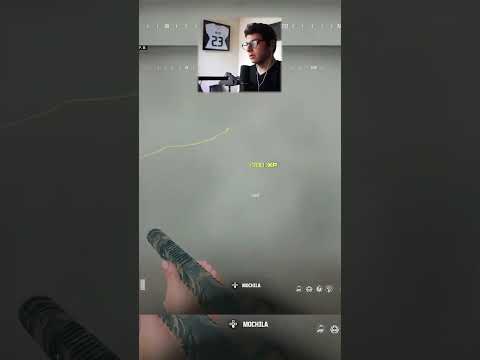 1 vs 3 for the World Cup pass #warzone #deusamir #callofduty