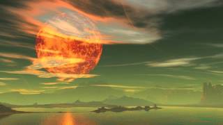 Moody Blues - My Song (moja pieśń)